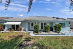 3715 HAVEN
