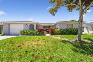 1237 MAYBURY