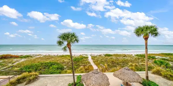 1400 GULF BOULEVARD