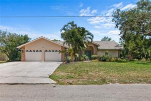 5883 DENISON