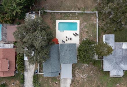 296 43RD STREET W