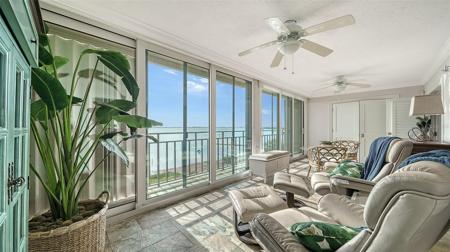 6440 MOURNING DOVE DRIVE