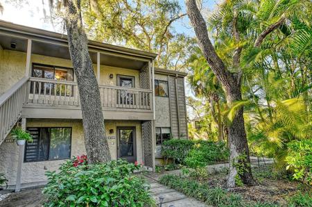 1627 BOATHOUSE CIRCLE