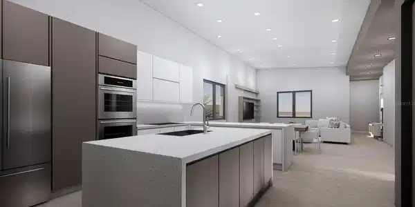 Image 4 Image 4