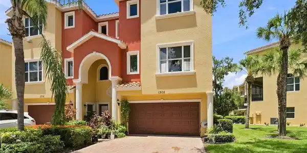 1308 3RD STREET CIRCLE E