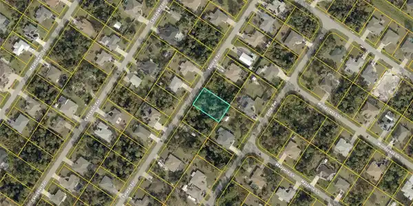 Image 4 Image 4