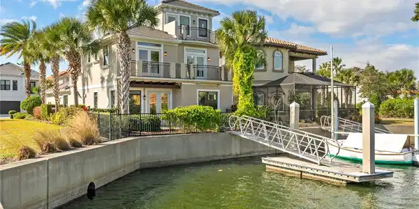 259 YACHT HARBOR DRIVE