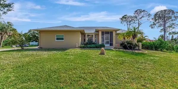 4124 POMPANO ROAD