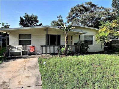 5534 DARTMOUTH N