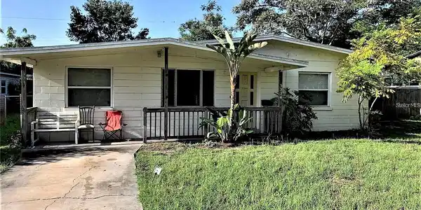 5534 DARTMOUTH N