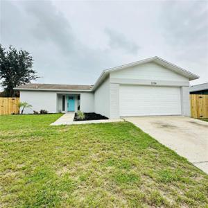1204 CROSSBOW LANE