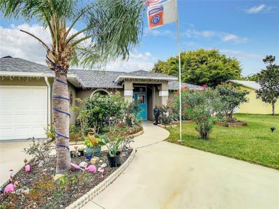 3803 5TH AVENUE W