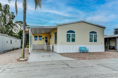 10315 CORTEZ ROAD W