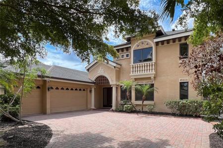 1930 WISTERIA STREET