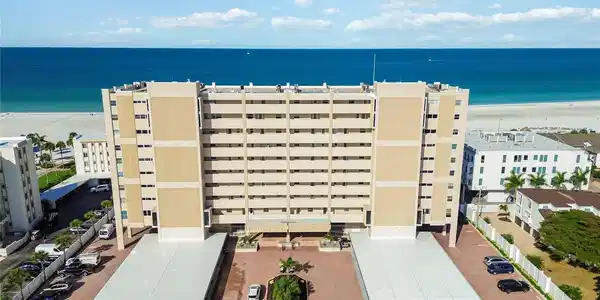 Image 4 Image 4