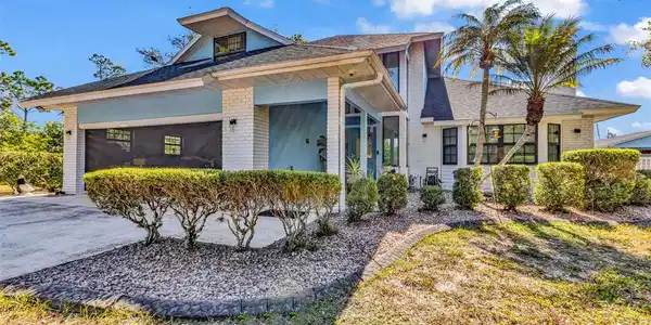 24581 NOVA LANE