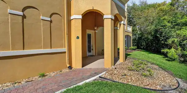 Image 3 Image 3