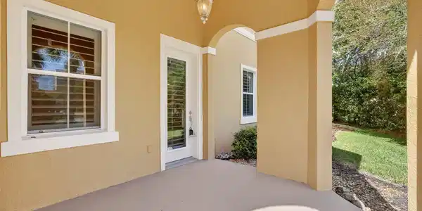 Image 4 Image 4