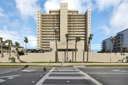 89 S ATLANTIC AVENUE