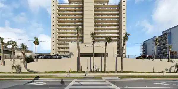 89 S ATLANTIC AVENUE
