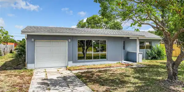278 CORONADA BLVD