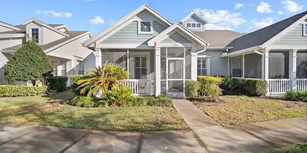 220 SUMMERSIDE COURT