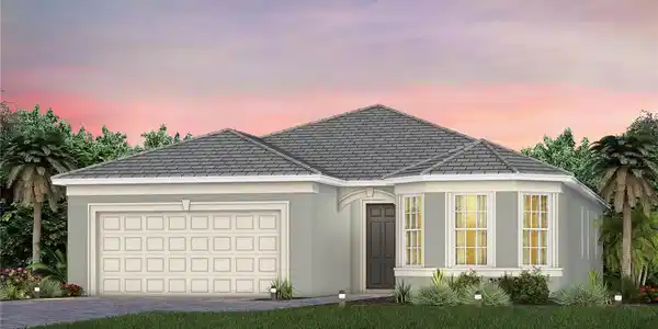10189 BEACHWALK DRIVE