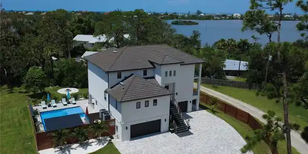327 ROBERTS ROAD