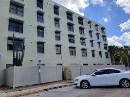 701 MADISON