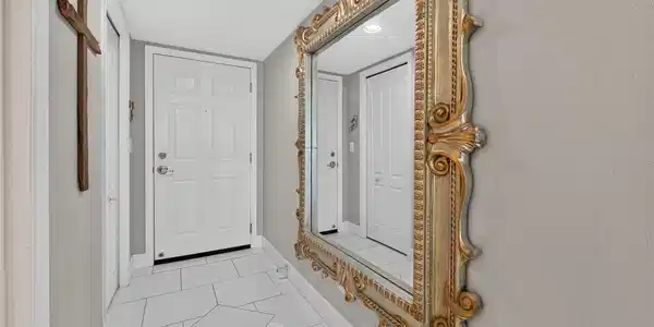 Image 2 Image 2