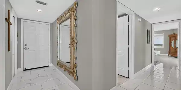 Image 3 Image 3