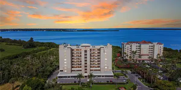 2625 TERRA CEIA BAY