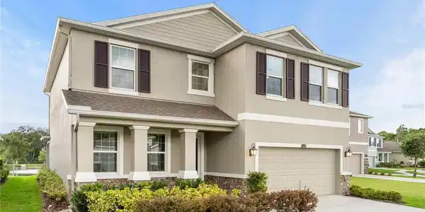 12532 CANDLEBERRY