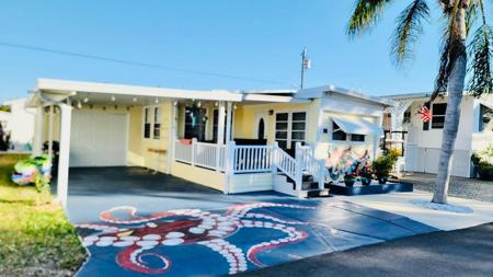 10315 CORTEZ ROAD W