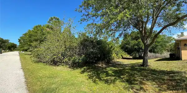 Image 3 Image 3