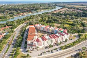 101 PALM HARBOR