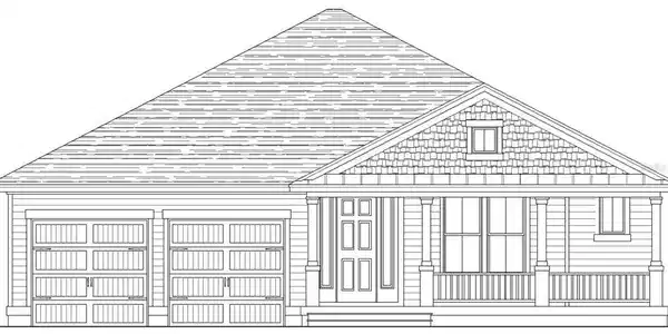 43 SANDY BEACH