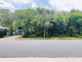 1340 DAYTONA, LOT 10