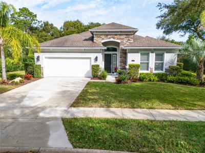 6 SWEETWATER COURT