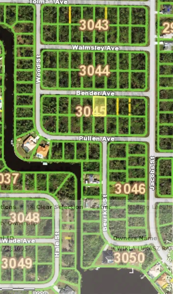 Image 1 Image 1