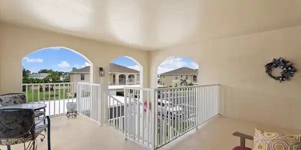Image 3 Image 3