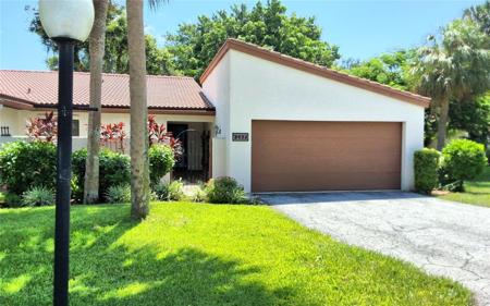 3401 WOOD OWL CIRCLE