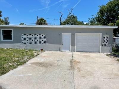 314 RONALD STREET