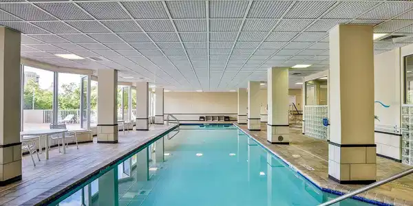 Image 3 Image 3