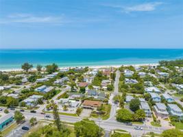 4708 GULF