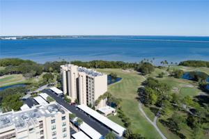 2621 COVE CAY