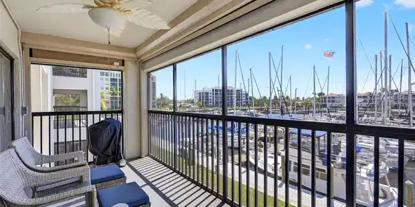 3235 SUGARLOAF KEY ROAD