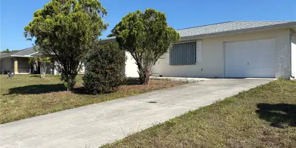 Address Withheld