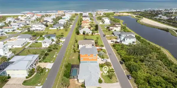 7 ROLLINS DUNES DRIVE