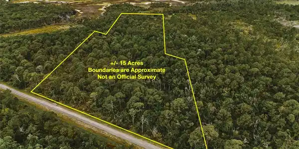 LOTS 8,9,15 00 ADAMS BEACH ROAD